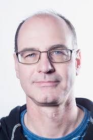 Autoren und Übersetzer