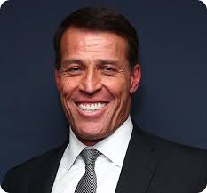 Jay Abraham Mastermind