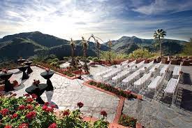 25 Best Wedding Venues In Metro Phoenix Places To Get Married Best Wedding Venues Arizona Wedding Venues