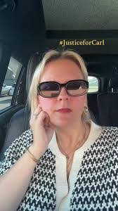 Carl Leech's Instagram, Twitter & Facebook