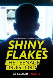 Best british shows on netflix; Hfhab3zd1cv0zm