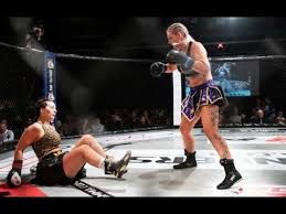 Welcome to r/boxing, the official home of pro boxing on reddit! Worlds Most Brutal Female Boxer Contenders 29 Youtube