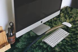 Forest Road Table Skin Table Wrap Old Tables Forest Road Cleaning Wipes