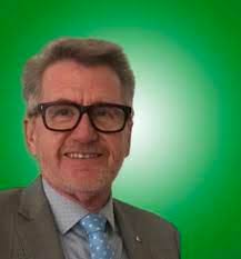 Gail Connolly appointed Parramatta CEO