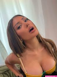 OnlyFans - Francesca Farago | Pornhub Pics