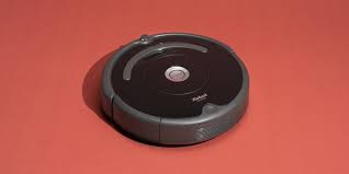 I havce area carpets with fringe. Roomba 600 Series 2021 Reviews By Wirecutter