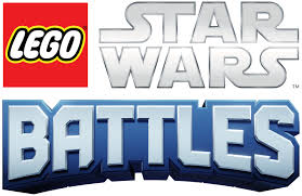Techradar is supported by its audience. Lego Star Wars Battles Starwars Com