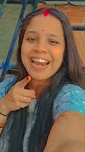 Bharati Sen official