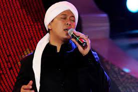10 Daftar Lagu Religi Untuk Bulan Ramadhan 2021 1442 H Bospedia
