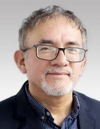 Luis Otto Parra Gonzalez