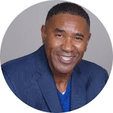 Notaries In Indian springs, Nevada