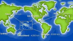 Maybe you would like to learn more about one of these? Tahiti Vacations Tahiti Society Islands