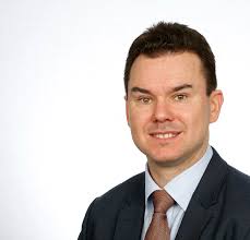 ANNUAL REPORT AND FINANCIAL STATEMENTS