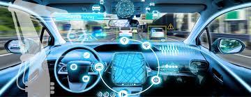 Presenting the very best of the best of car engines. Technology For Automotive 2021