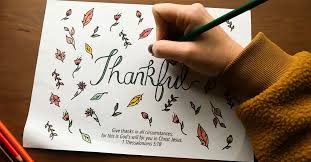 1 thessalonians 5:18 thankful in whatever. Thanksgiving Coloring Pages For Kids And Adults Christianbook Com Blog