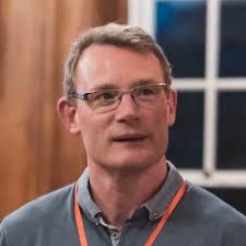 Cleared the first hurdle