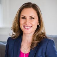 40+ "Robyn Moss" profiles