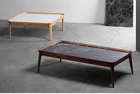 Pricing, promotions and availability may vary by location and at target.com. China Modern Square Marble Coffee Table With Wooden Legs Cts 001 China Sofa With Table Round Table