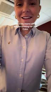 Back at middle school. Summer jobs😍