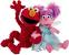 Printable Abby Cadabby