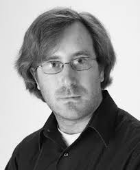 Midwest Composers Symposium 2012