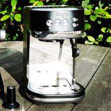 Get great deals on sage coffee machines at very.co.uk. Sage Bambino Plus Island Roasted
