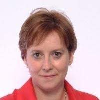 Andy Duffin Email & Phone Number