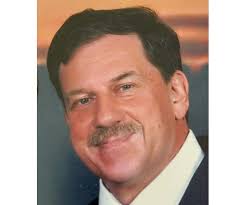 Gregory Kunka Obituary (1951