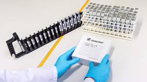 Choose from 4100+ vaccine graphic resources and download in the form of png, eps, ai or psd. All You Need To Know About Cansino S Covid Vaccine Approved For Military Use In China