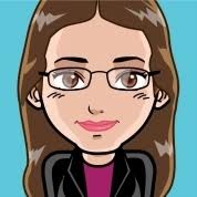 Running by Patrice Fitzgerald