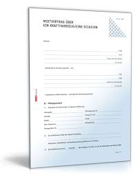 Über den obigen downloadlink können sie den unten angezeigten mustervertrag downloaden und anschließend ausdrucken. Kaufvertrag Motorrad Vorlage Word Schweiz