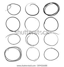 4,000+ vectors, stock photos & psd files. Arrow Circle Cycle Hand Drawn Circle Arrow Handrawn Circle Drawn Circle Png Stunning Free Transparent Png Clipart Images Free Download
