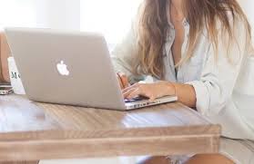 One of the best ways to determine how you're going to do that, is by asking the right questions that will put you somewhat at ease. The 3 Best Questions To Ask Your Online Date
