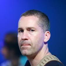 Django a Go Go Delivers a Gypsy Jazz Extravaganza