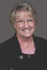 Haute Hospitals & Clinics: Union, St Anthony, Hoover, Sloss, Terre Haute IN