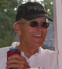 James Spaugh's Instagram, Twitter & Facebook