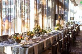 Alioto's, the true san francisco original in historic fisherman's wharf, is the perfect boutique location for your next banquet event. San Francisco Private Dining Venues Sfpdv Private Dining Venues In San Francisco And The Bay Area