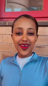 የፋቅሪ ሰዉ ግምገማ