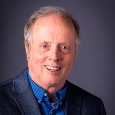 Paul Lange for Congress IL-15