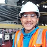 30+ "Denys Sánchez" profiles