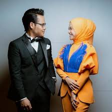 Check spelling or type a new query. Ernie Zakri Syamel Home Facebook