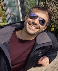 Can I get cappuccino in tokyo and Osaka