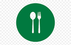 Logo spoon and fork clipart. Download Spoon And Fork Clipart Png Folk And Spoon Logo Fork And Spoon Green Fork And Spoon Logo Free Transparent Png Images Pngaaa Com
