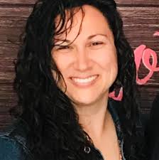 Looking for the best place to get local beef, chicken, eggs please!