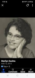 Can anyone fix this photo thank you