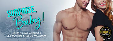 Being a wa boy i've stayed local and voted for champion wa horse arcadia queen in the @allstarmile. Lex Martin Leslie Mcadam Surprise Baby Cover Reveal Teasers Giveaway All Things Dark And Dirty