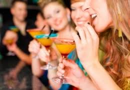 Kohteen cactus club cafe broadway + ash arvostelusta : Cactus Club Cafe Opening Hours 1530 Broadway W Vancouver Bc