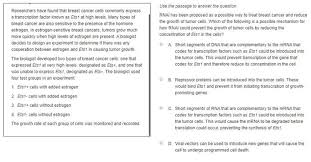 Mohs surgery removes the skin cancer while preserving as much healthy tissue as possible, which is critical with cancers near the eyes, ears, nose, mouth the mohs cure rate is spectacular for basal cell and squamous cell carcinomas, which are the most common skin cancers: Solved Use The Passage To Answer The Question Researcher Chegg Com