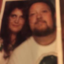 William Todd Obituary (2017)