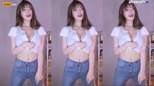 AFREECATV KBJ23022319_hl6260(BJ하리미) - SexKbj